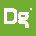 DG-App Icon