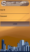 Secure Mate (Smart Security) screenshot 4