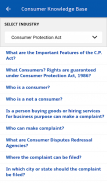 National Consumer Helpline (NCH) screenshot 3
