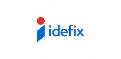 idefix