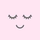 Daily positive affirmations Icon
