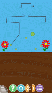 Детская обучающая игра(полная) screenshot 9