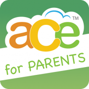 ace for Parents screenshot 6