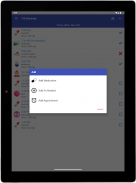 Pill Reminder and Med Tracker screenshot 8