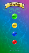 Tricky Dots screenshot 4