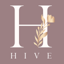 Hive Dublin