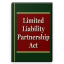 India - The Limited Liability Partnership Act 2008