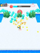 Bullet Blast! screenshot 2