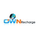 own recharge Icon