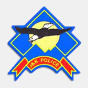 AVTAR Jammu Police