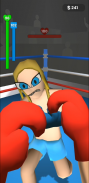 Super Boxer screenshot 0