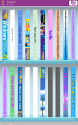 Pua School Digital Library screenshot 2