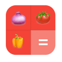 Food Cost Calculator Icon