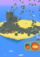 Catapult 3D screenshot 14