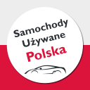 Samochody Używane Polska