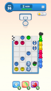 Hoop Away screenshot 5