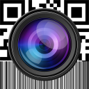 SK Barcode Scanner Icon