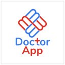 Doctor Practice App -MediBuddy Icon