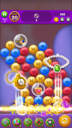 Jewel Blast screenshot 6