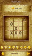 Tic Tac Toe 2 Player screenshot 3