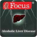 Alcoholic Liver Disease