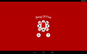 Ring of Fire screenshot 4