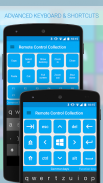 Remote Control Collection screenshot 5