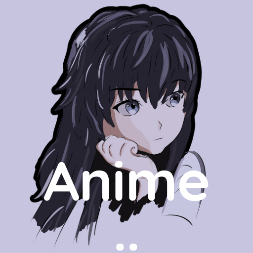 Anime downloader HD - Apps on Google Play-demhanvico.com.vn