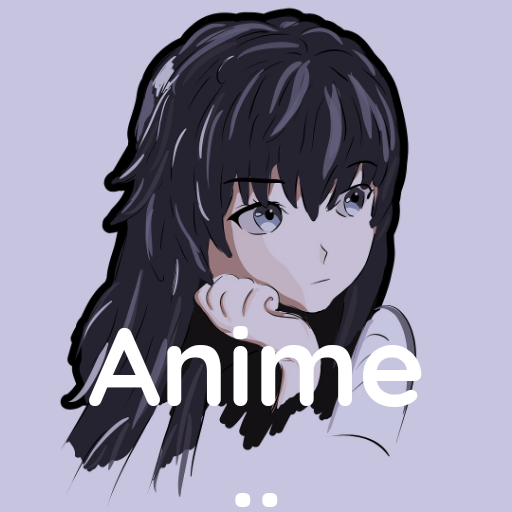 Anime DL APK Download for Android Free