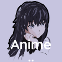 Anime downloader app