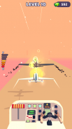 Risky Landing screenshot 16