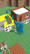 Pro Builder 3D screenshot 5