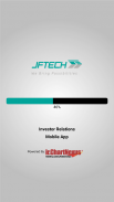 JF Technology Berhad screenshot 4