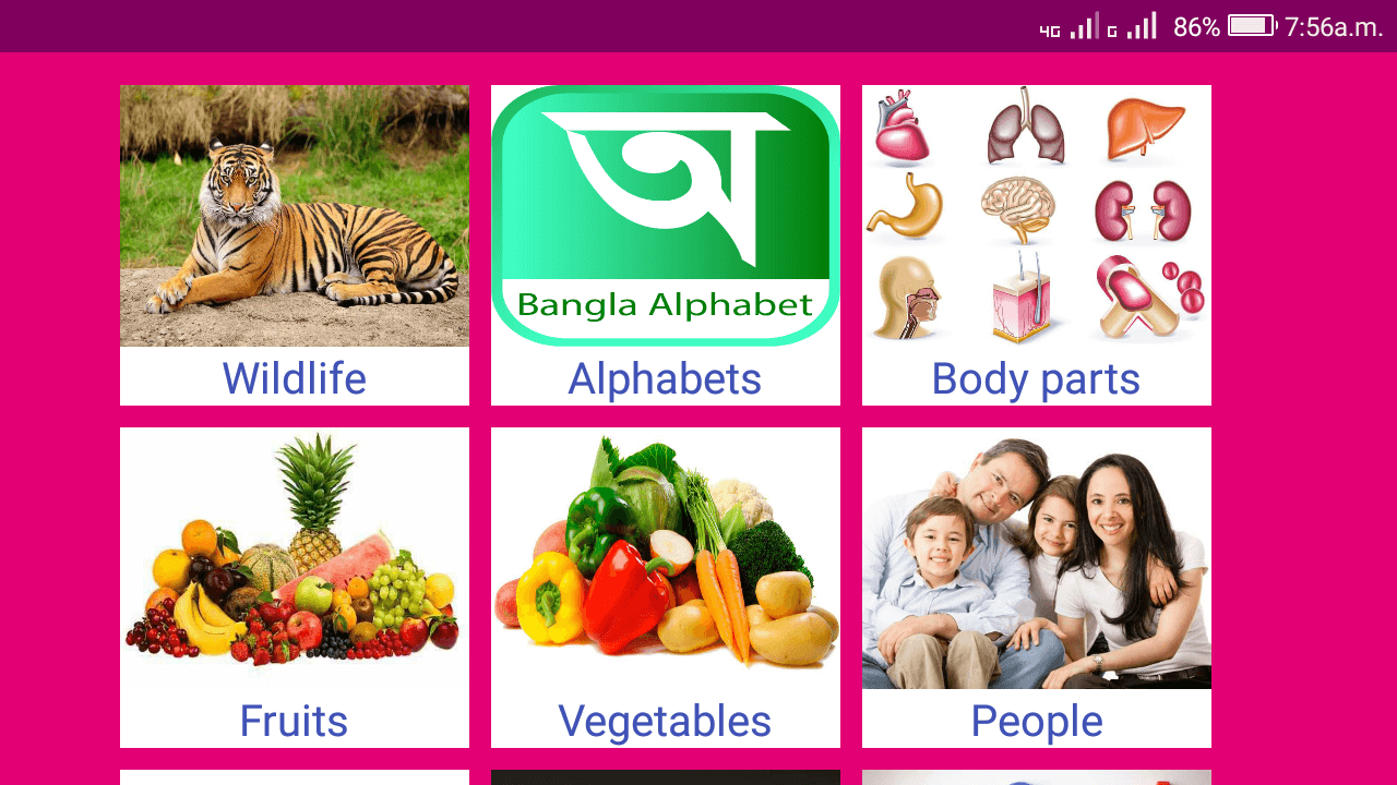Learn Bengali From English 20 Download Android APK   Aptoide