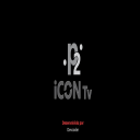 ICON P2 Icon