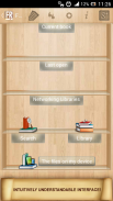 FullReader - all e-book formats reader screenshot 10