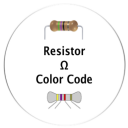 Equivalent Resistance