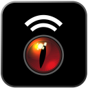 Mac Tools Video Scope Icon