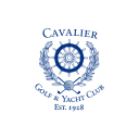 Cavalier Golf & Yacht Club icon