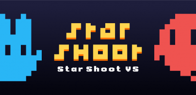 Star Shoot VS