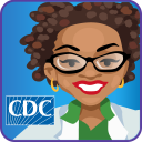 CDC Health IQ - Baixar APK para Android | Aptoide