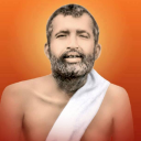 Sri Ramakrishna - Kannada Icon