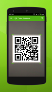 QR Code Scanner screenshot 0