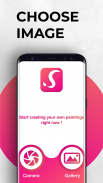 Stylish - AI Photo Filters screenshot 6