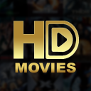 Watch HD Movies 2024