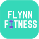 Flynn Fitness