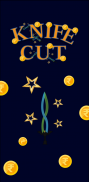 Knife Cut screenshot 2
