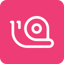 Funliday - Travel planner, collaborative editing Icon