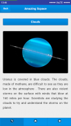 Space Science screenshot 6