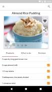 Crock Pot Recipes screenshot 2